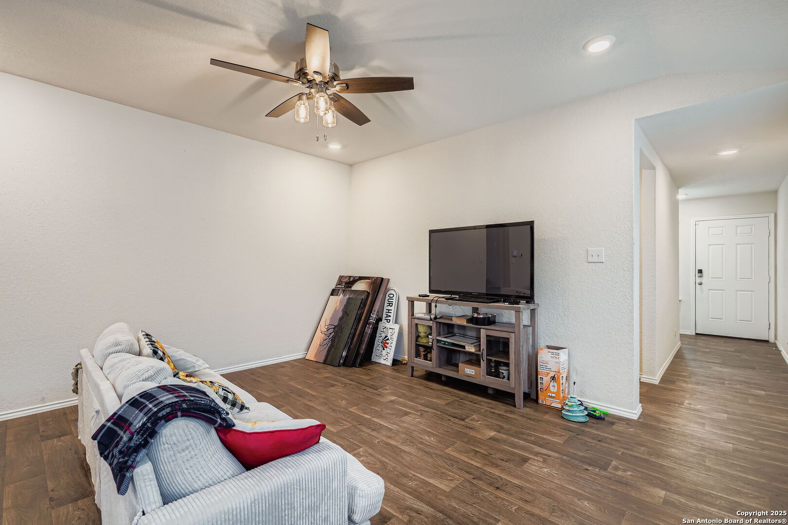 4344 Lake Ritter