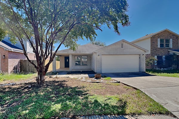 12612 MEXICAN PLUM, SAN ANTONIO, TX 78253 - Image 55e5b64bc9bd4f71d2a25b37e1f27ca5/699955113