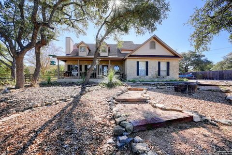 26011 Apache Creek San Antonio TX 78260