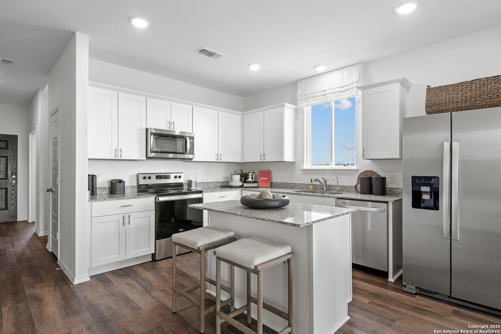 8256 Smithers Avenue