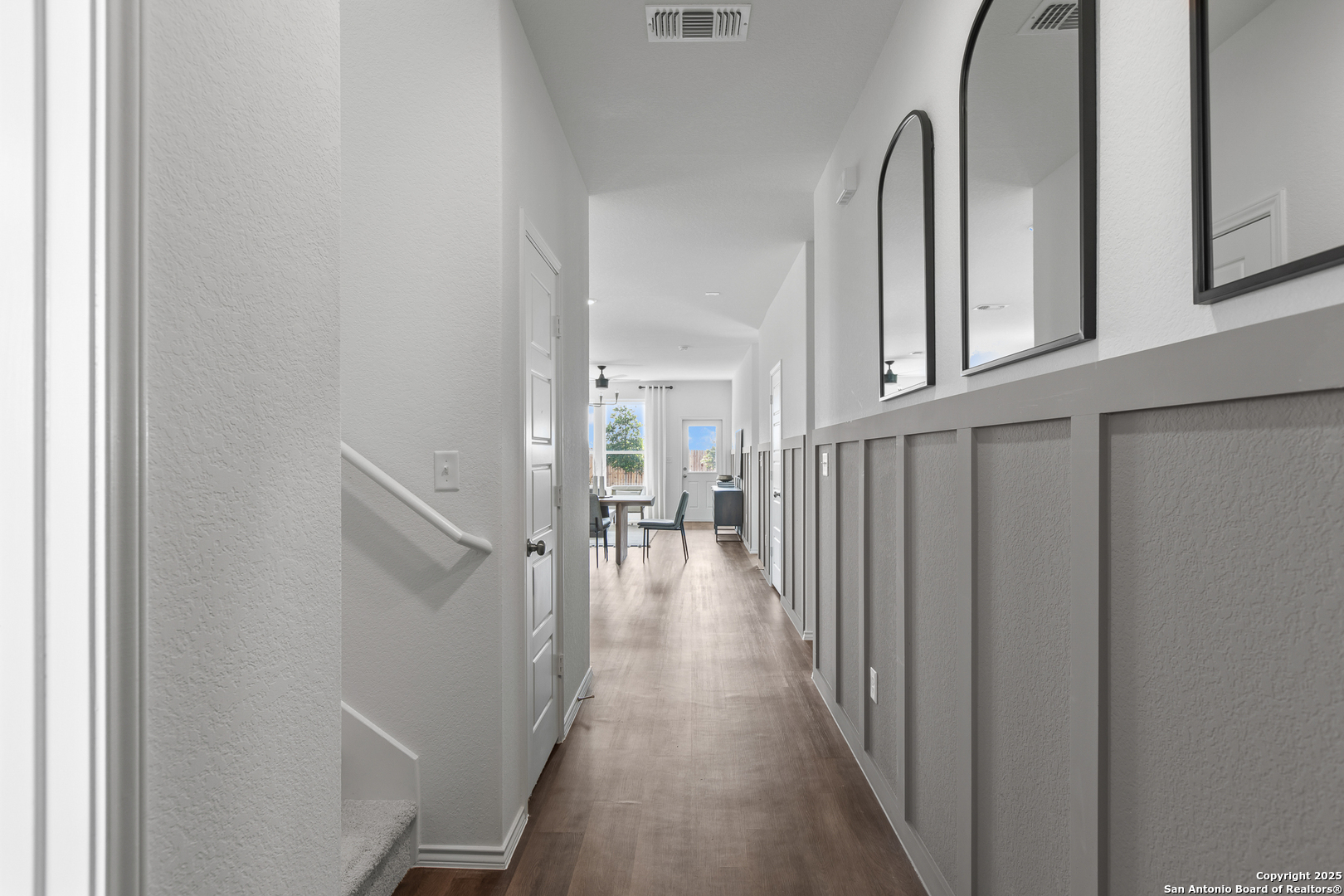 8256 Smithers Avenue