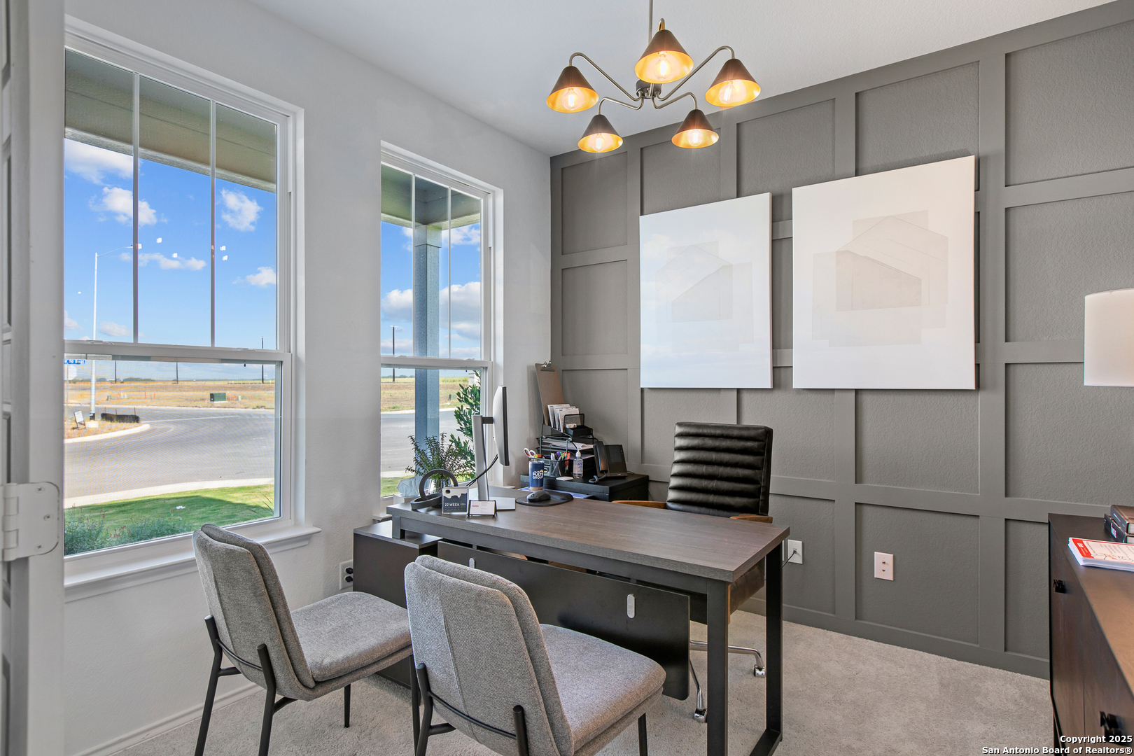 8256 Smithers Avenue