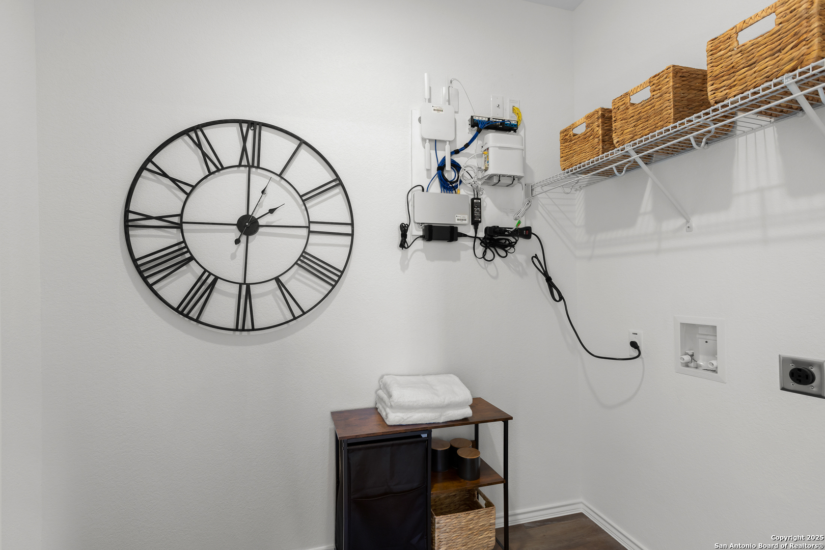 8256 Smithers Avenue