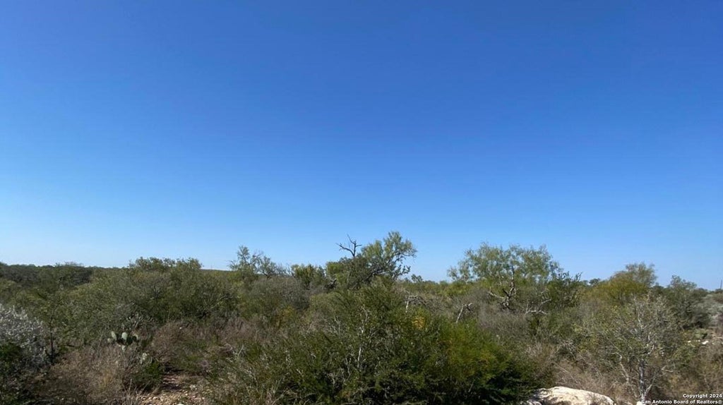 Photo of 227 LEGEND HILLS RD, Uvalde, TX 78801 (MLS # 1816029)