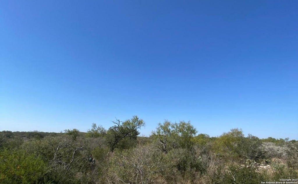 Photo of 227 LEGEND HILLS RD, Uvalde, TX 78801 (MLS # 1816029)