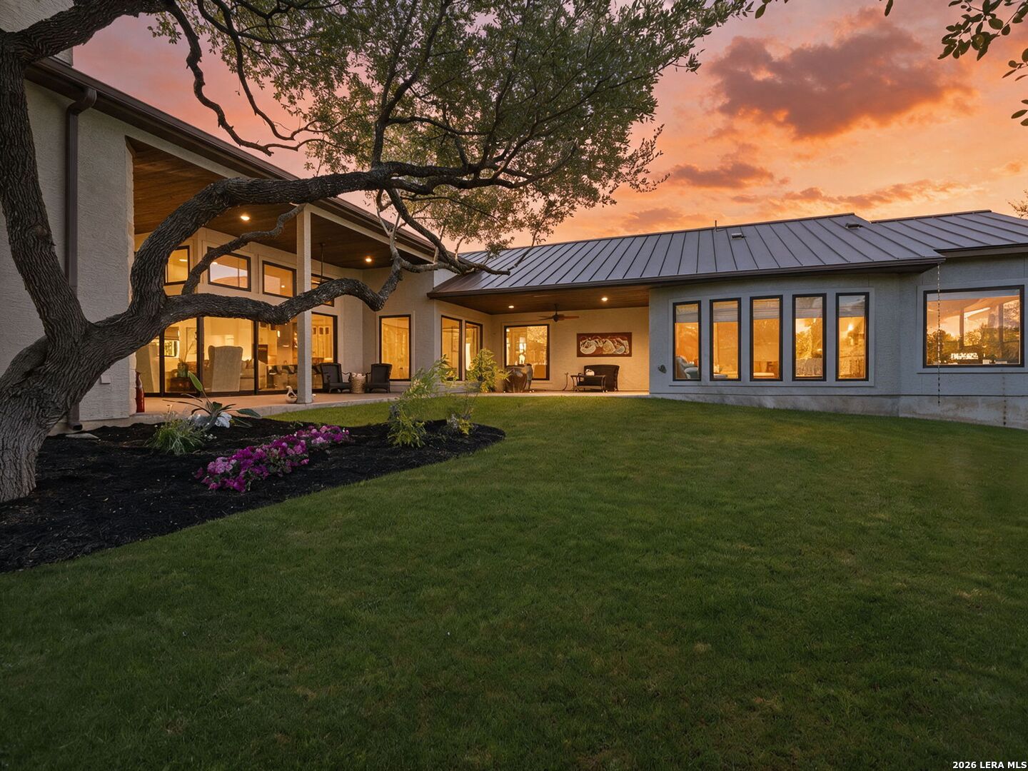 23214 Tablerock Way