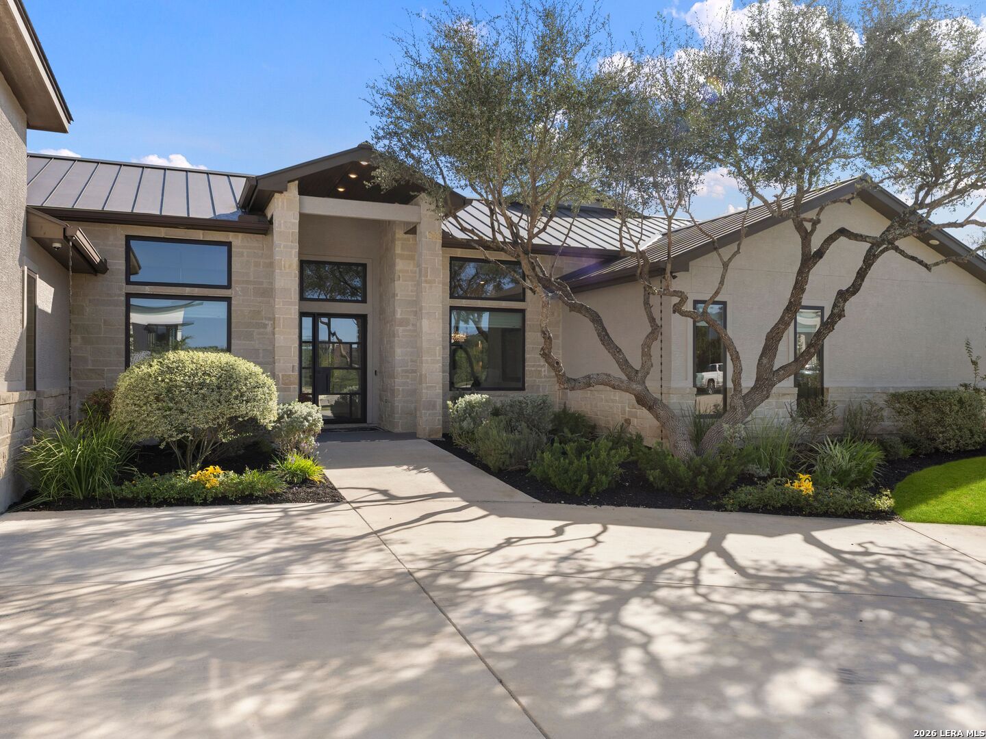 23214 Tablerock Way
