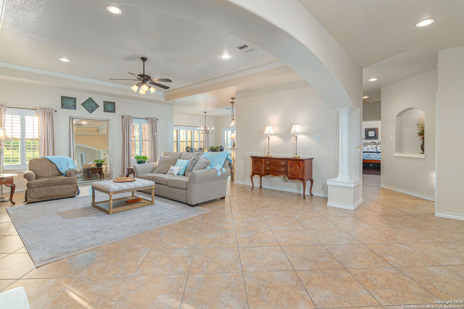 170 Castle Breeze