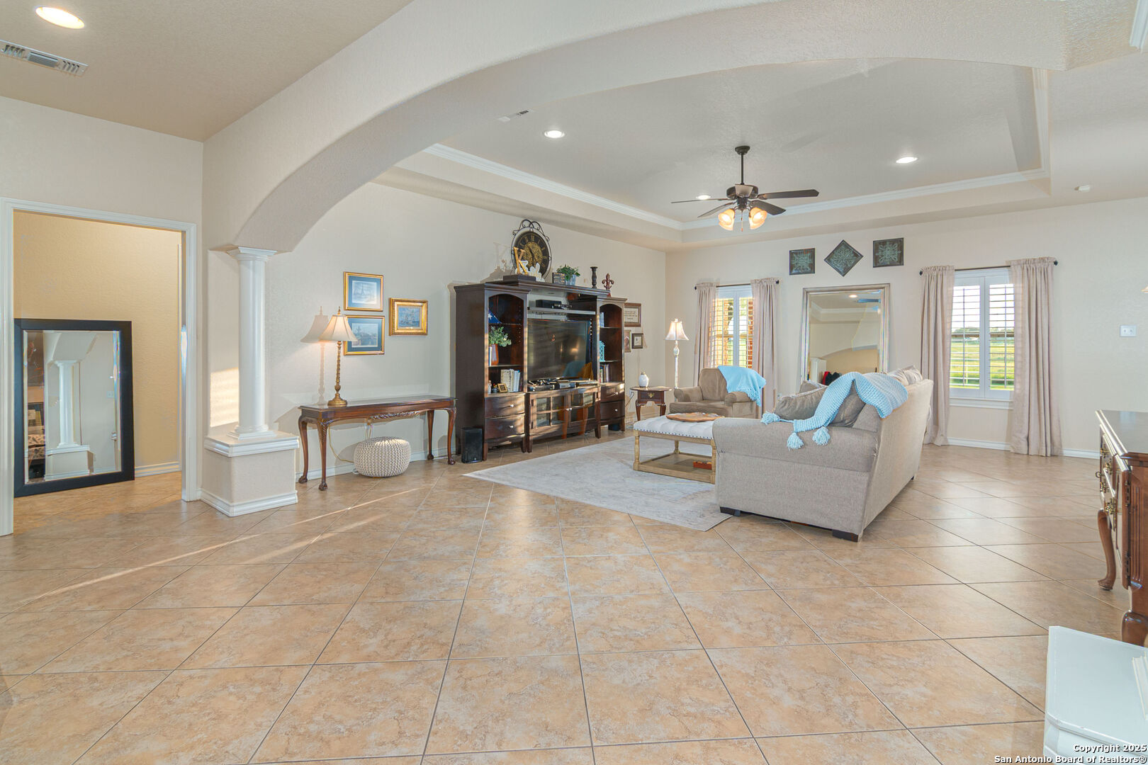 170 Castle Breeze