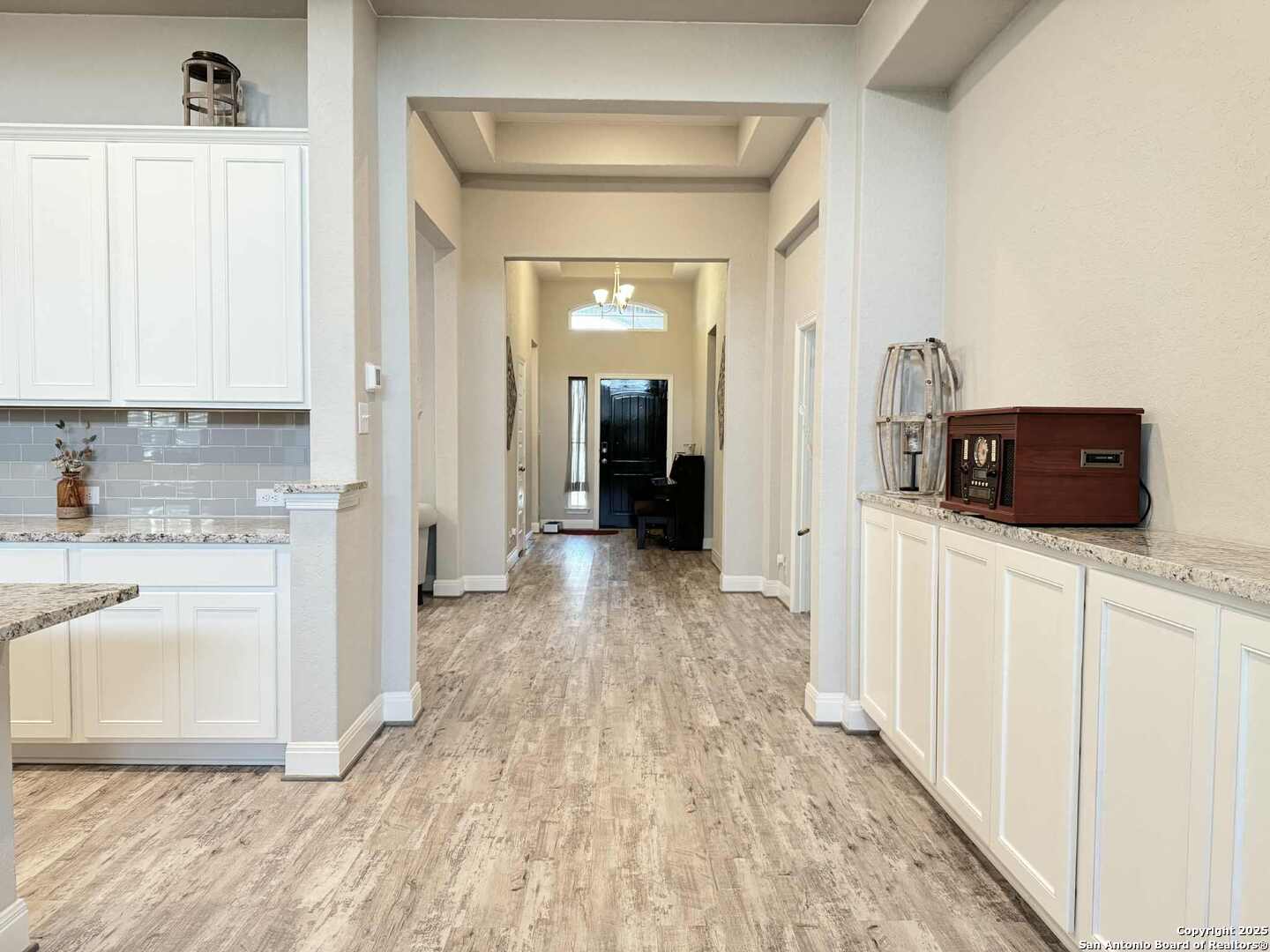 3194 Daisy Meadow