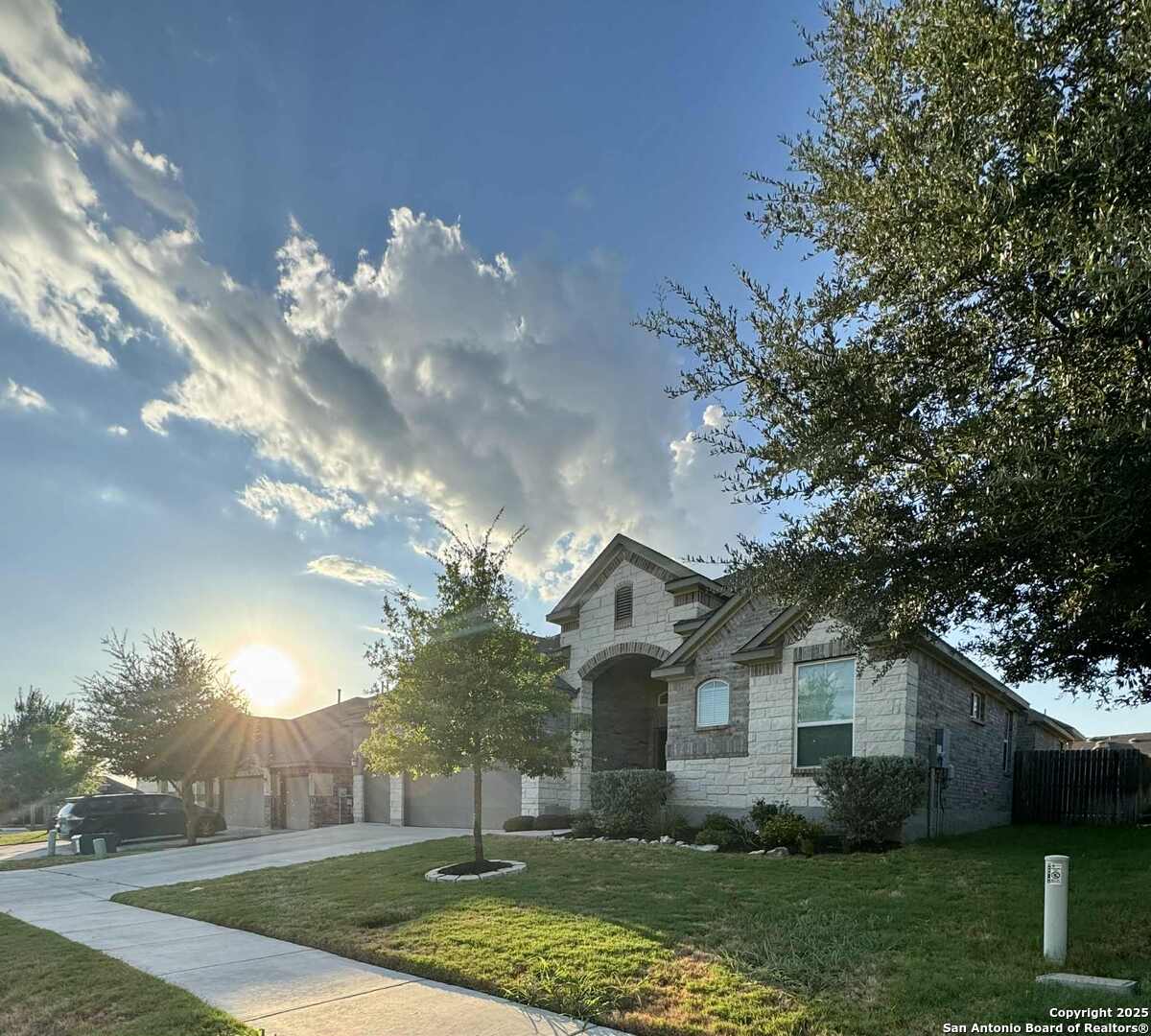 3194 Daisy Meadow