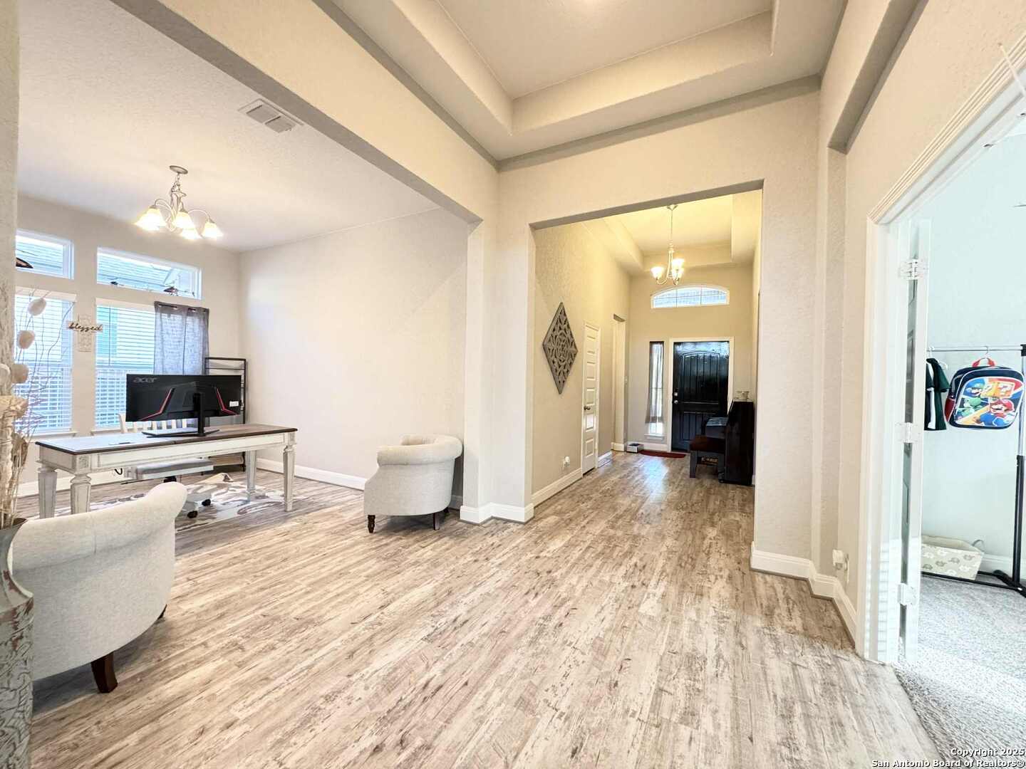 3194 Daisy Meadow