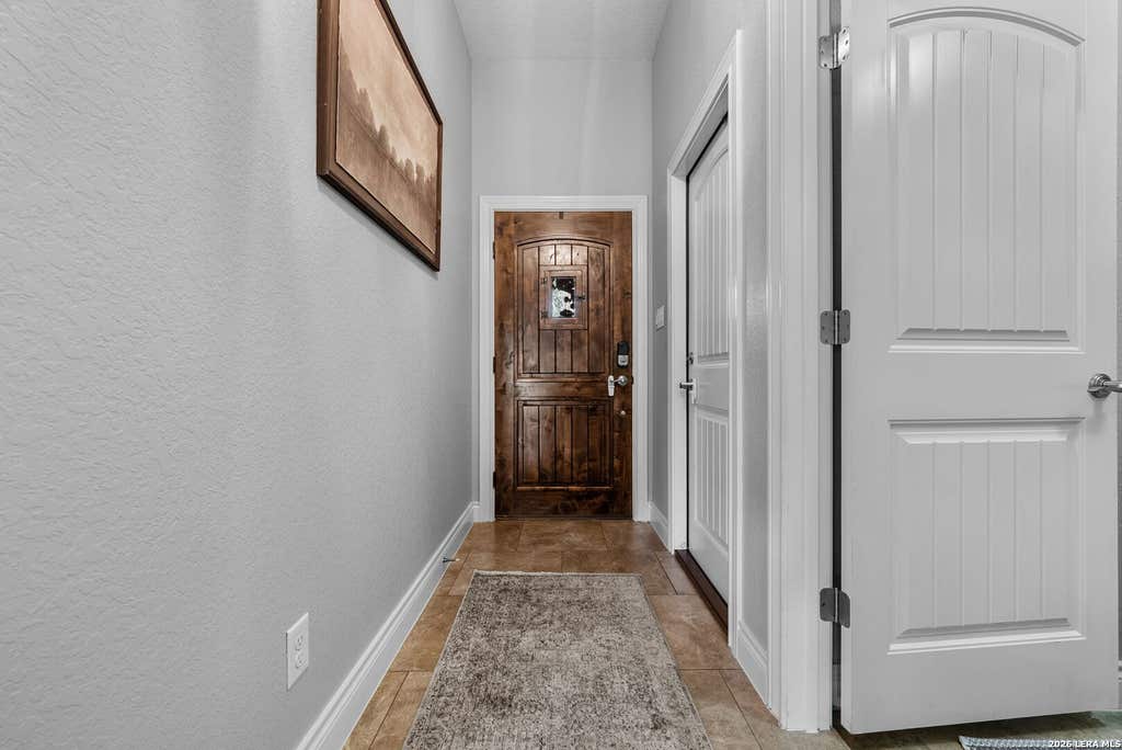 Photo of 197 CIBOLO RIDGE DR, La Vernia, TX 78121 (MLS # 1961940)
