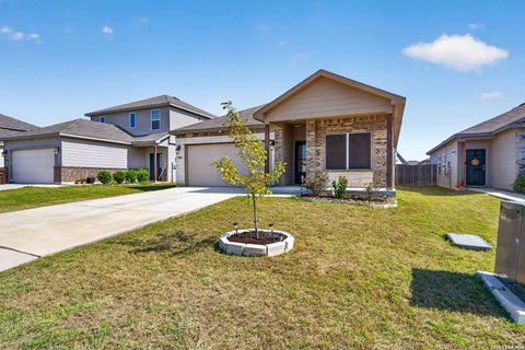 Featured picture for the property 2025690