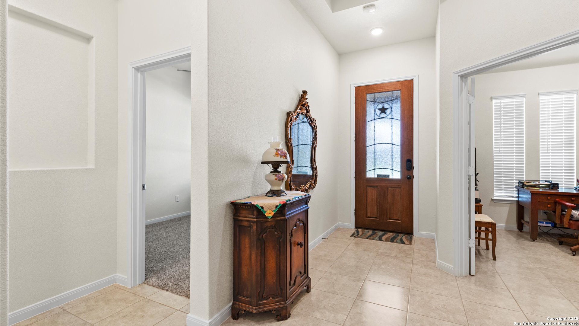 425 Foxbrook