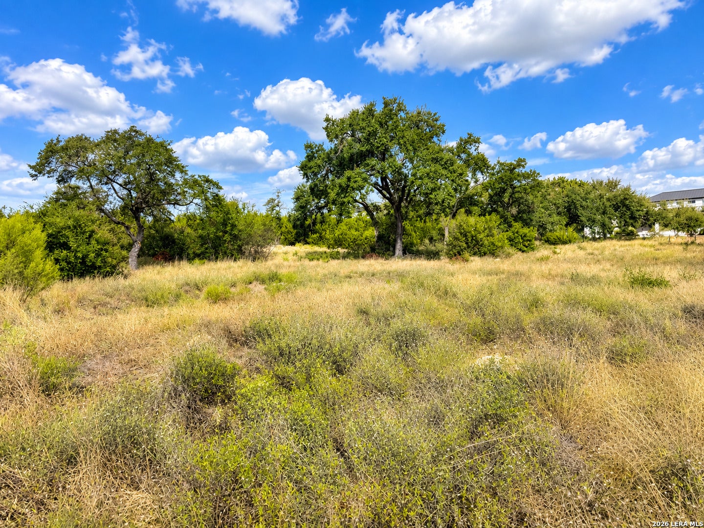 26003 Cotaco Creek