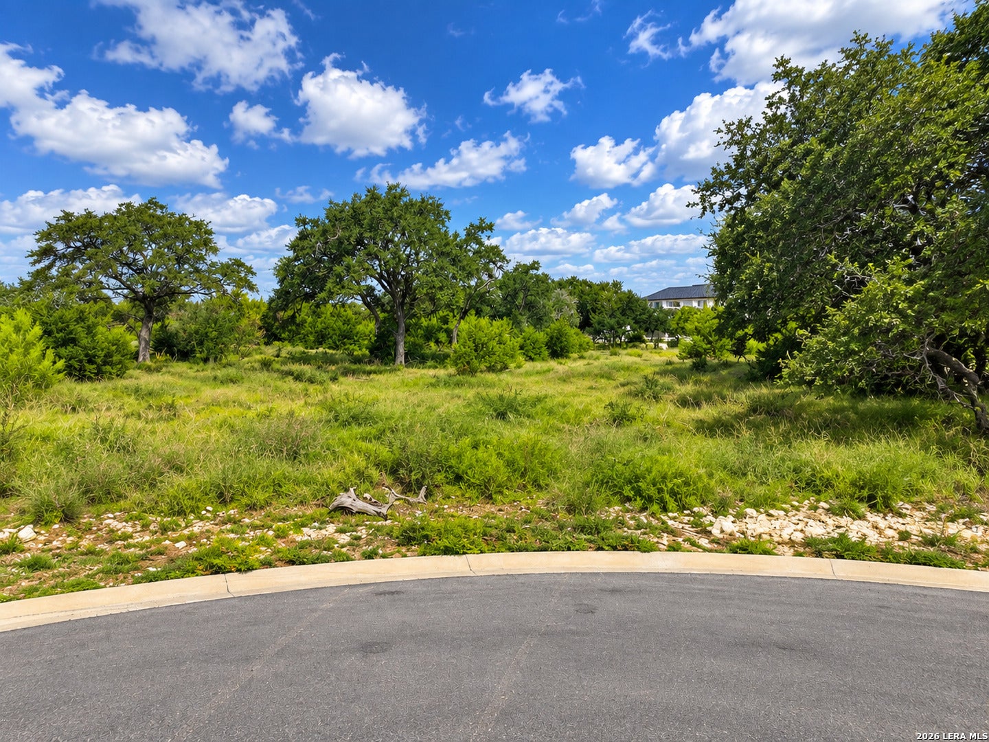 26003 Cotaco Creek