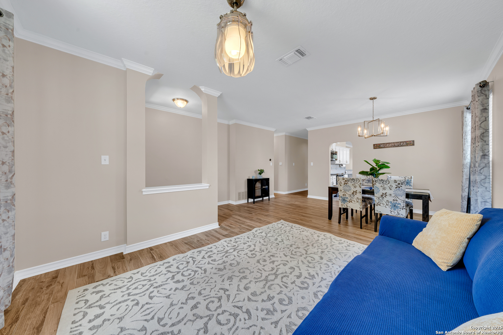 11546 Creek Bow