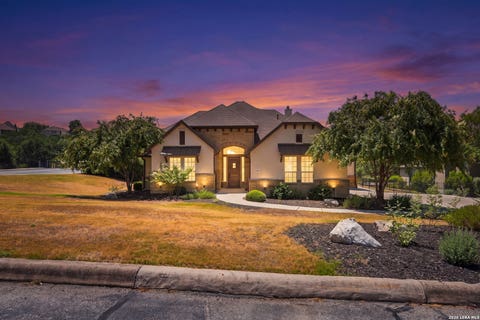 Photo of 1534 Palmer, San Antonio, TX 78260 (MLS # 2010206)