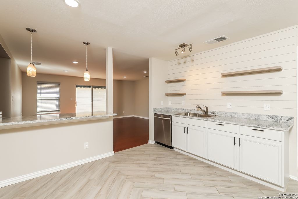 Photo of 11042 Stagwood Pass, San Antonio, TX 78254 (MLS # 1930383)