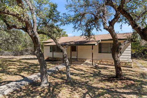 130 River Ranch Boerne TX 78006