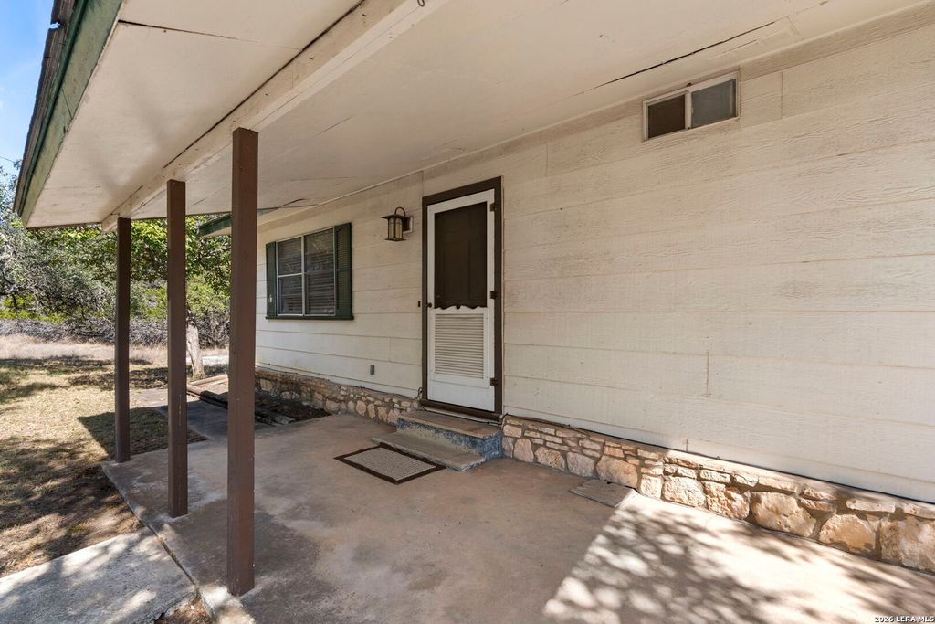 Photo of 130 River Ranch, Boerne, TX 78006 (MLS # 1943945)