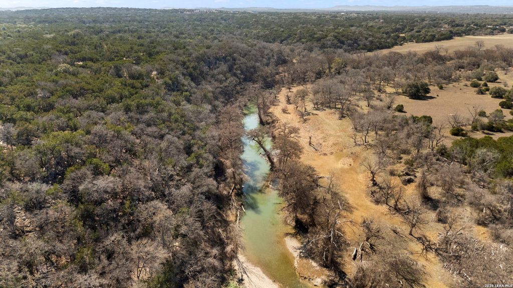 Photo of 130 River Ranch, Boerne, TX 78006 (MLS # 1943945)