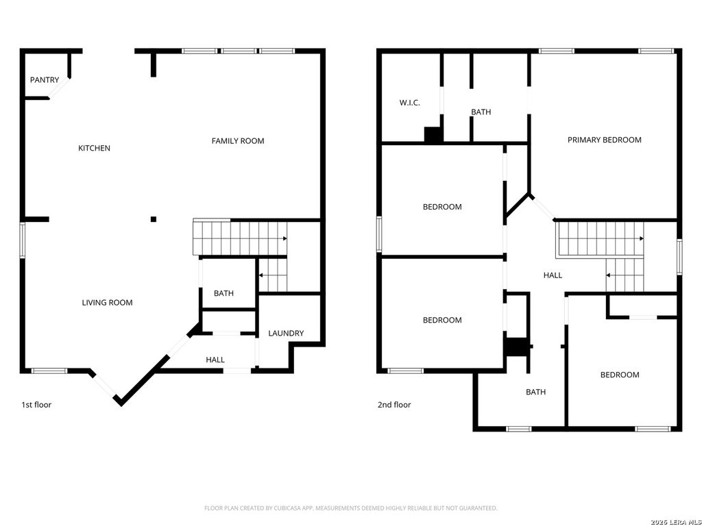 Photo of 12914 Lucas, San Antonio, TX 78252 (MLS # 1950251)