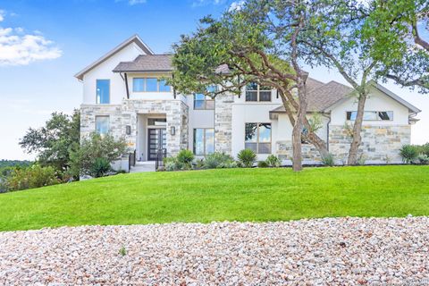 1972 Tempranillo New Braunfels TX 78132