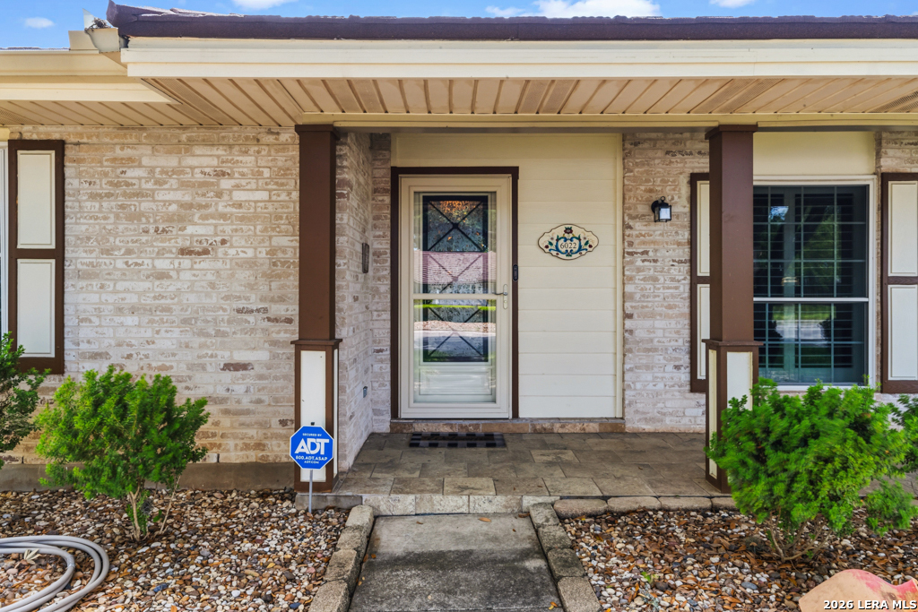 6022 WINDING RIDGE DR