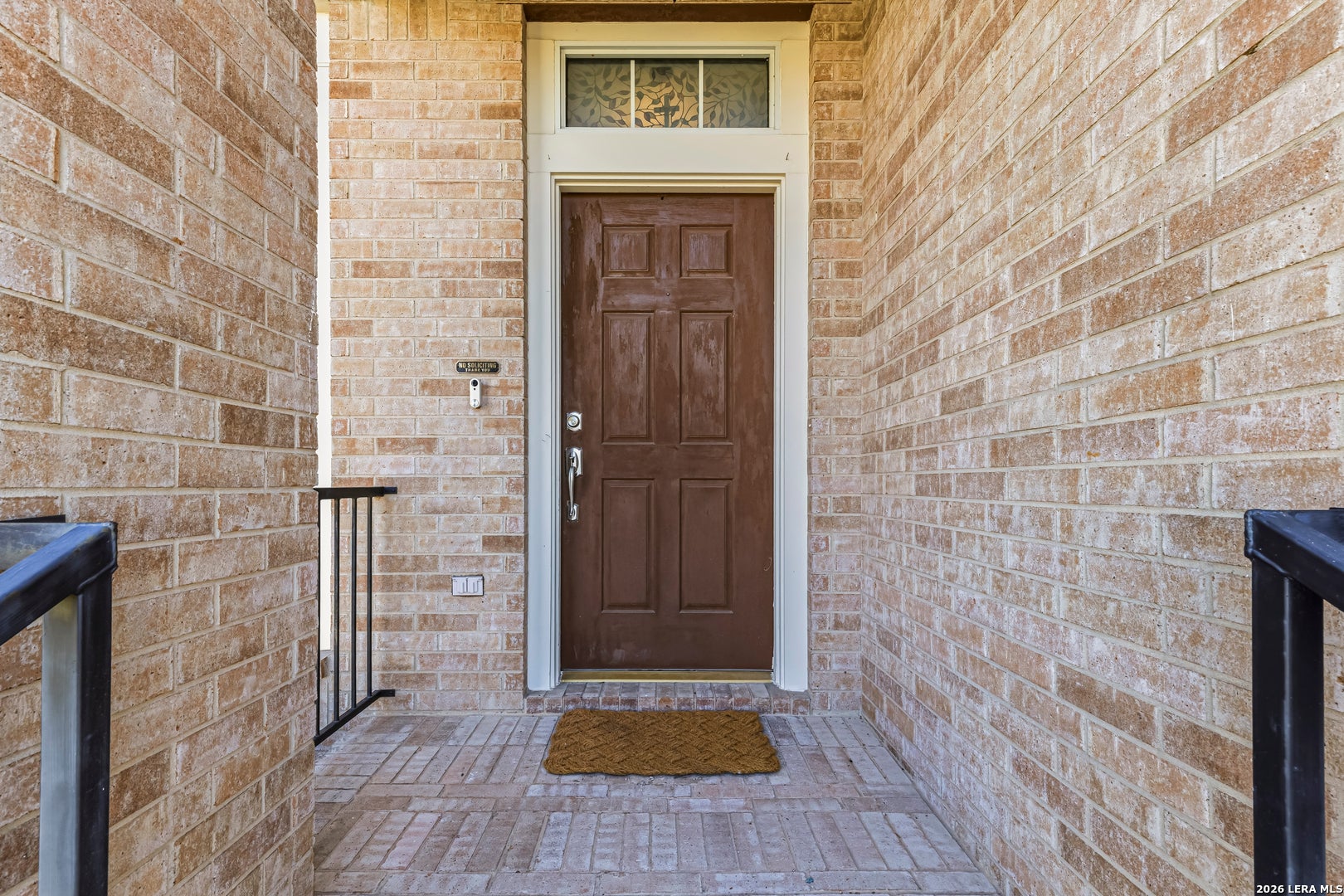 515 BENEDICT CT