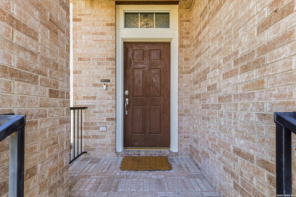 Photo of 515 BENEDICT CT, San Antonio, TX 78258 (MLS # 2022858)