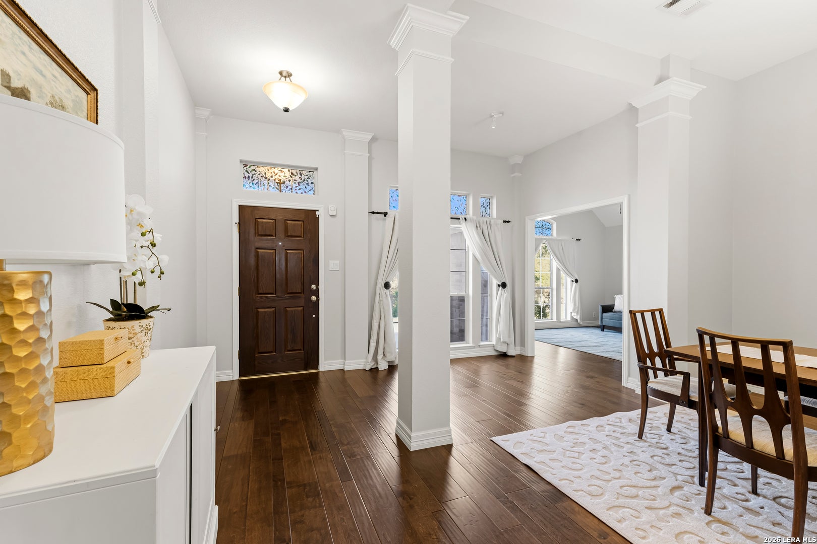 515 BENEDICT CT