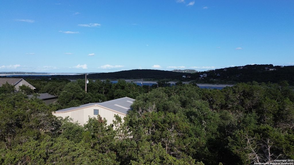 Photo of 2045 Comfort, Canyon Lake, TX 78133 (MLS # 1926020)