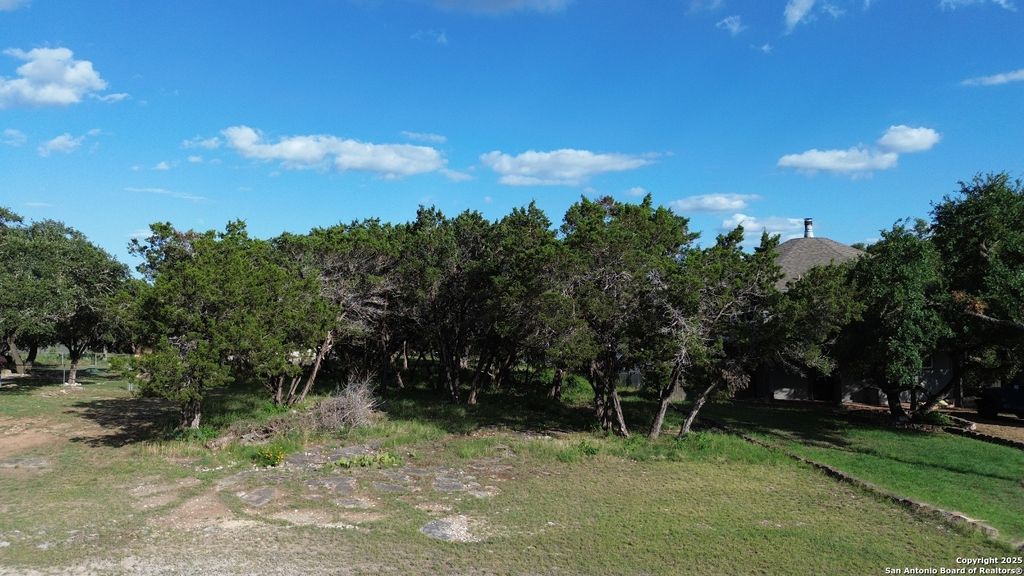 Photo of 2045 Comfort, Canyon Lake, TX 78133 (MLS # 1926020)