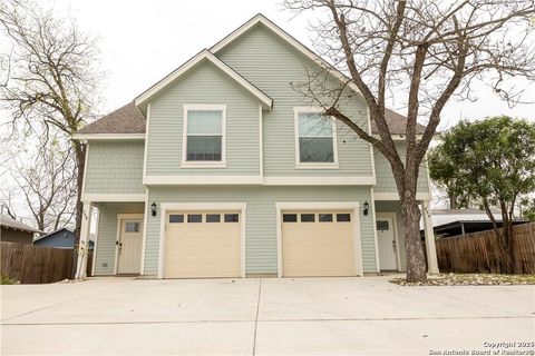 356 Basel New Braunfels TX 78130