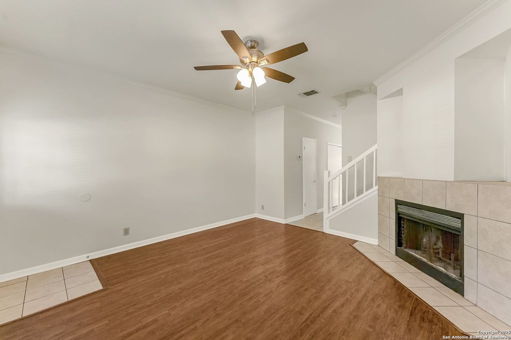 Photo of 12204 APRICOT DR, San Antonio, TX 78247 (MLS # 1925078)