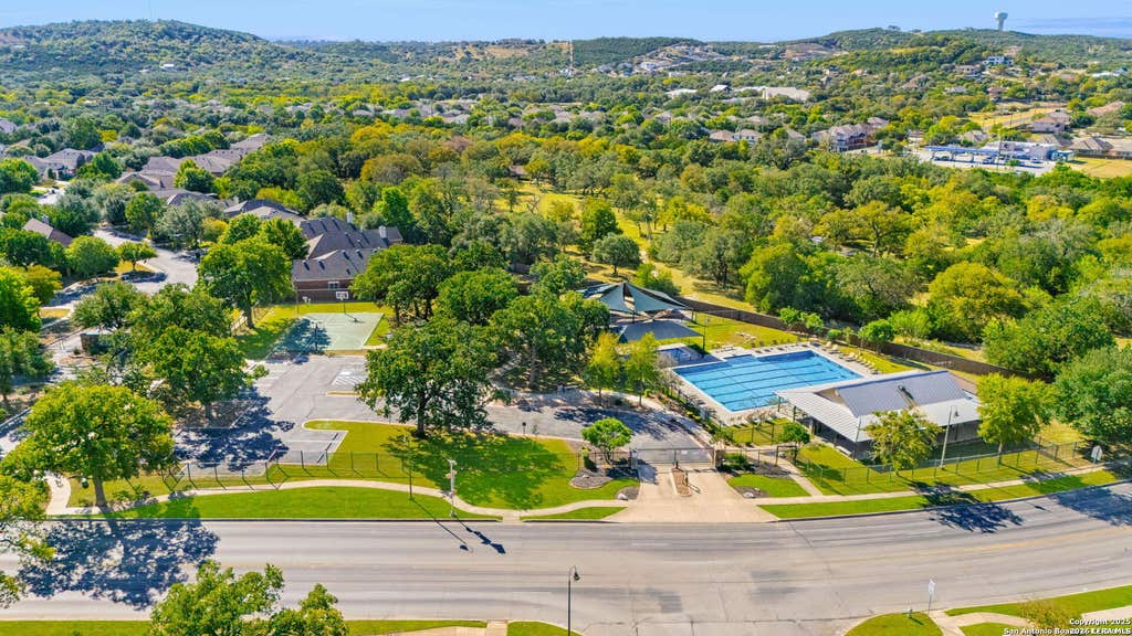 Photo of 8419 SILENT CRK, San Antonio, TX 78255 (MLS # 2005038)