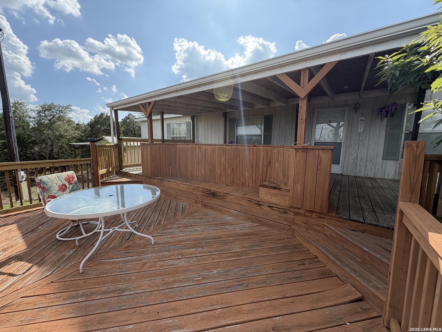 107 Starview CT