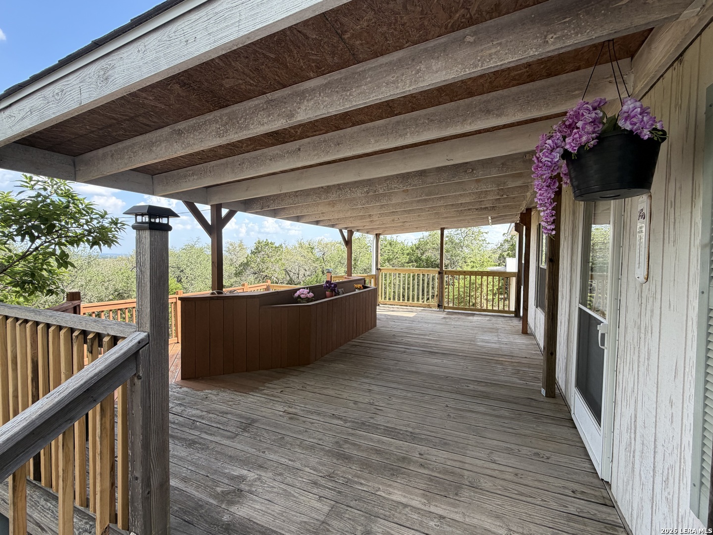 107 Starview CT