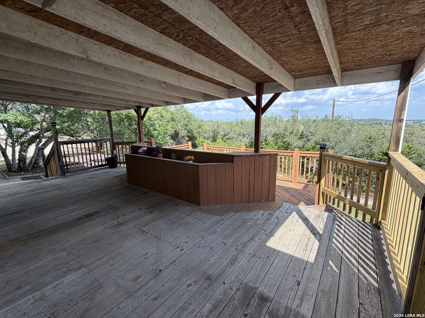 107 Starview CT