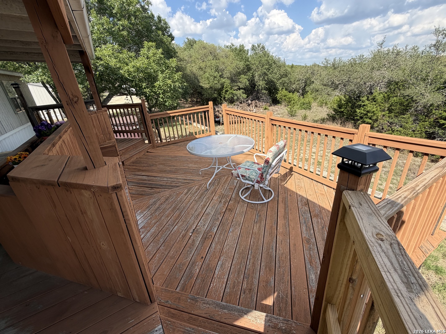 107 Starview CT