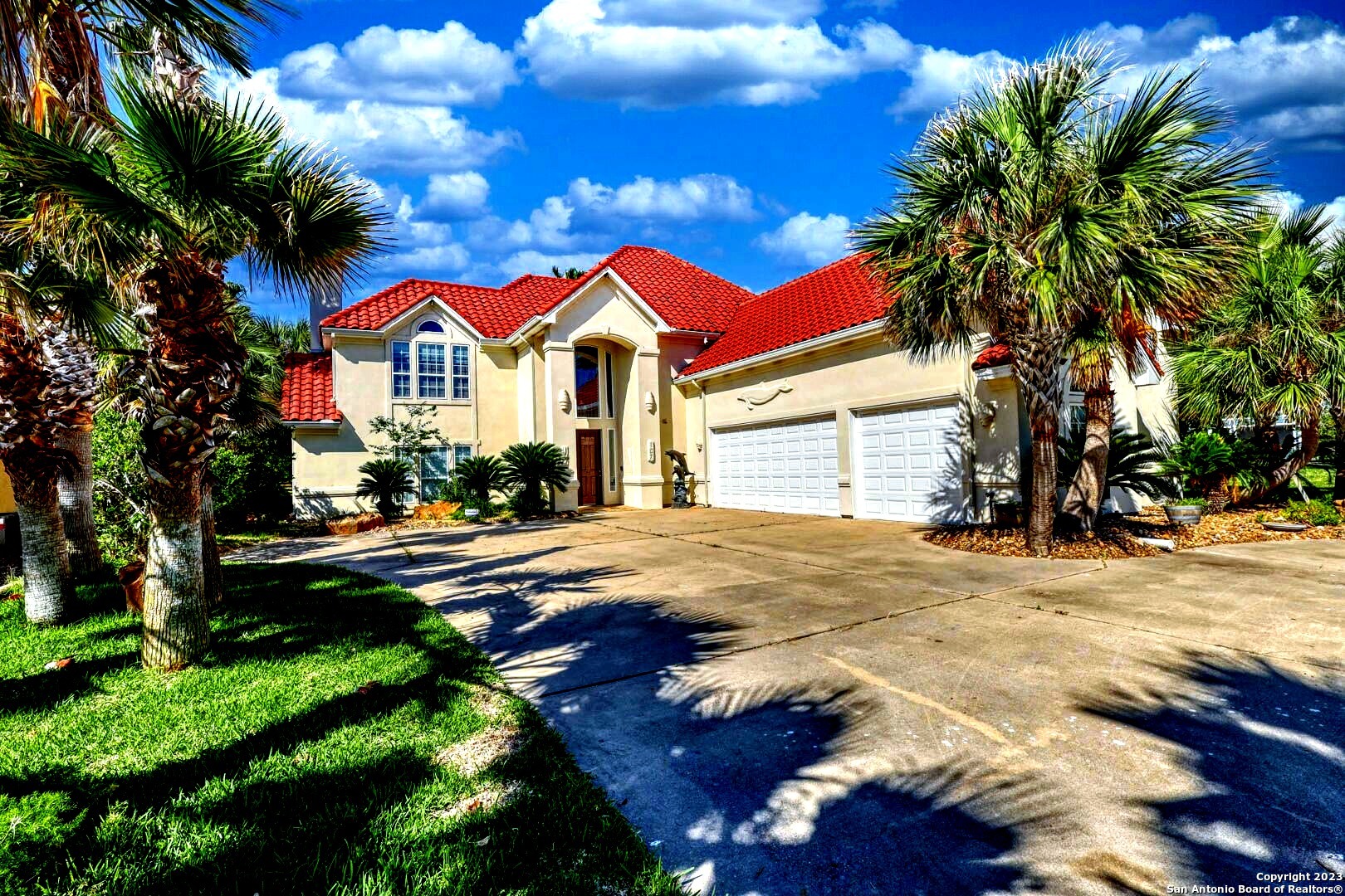 107 Bay Ct