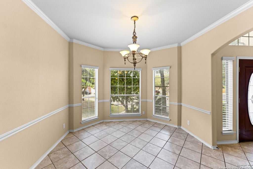 Photo of 3500 Angora Trl, Schertz, TX 78154 (MLS # 1911533)