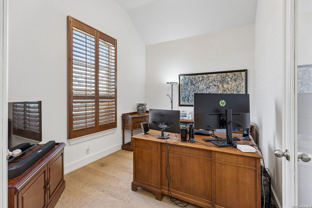 Photo of 2913 Edinburgh Park, Bulverde, TX 78163 (MLS # 1950091)