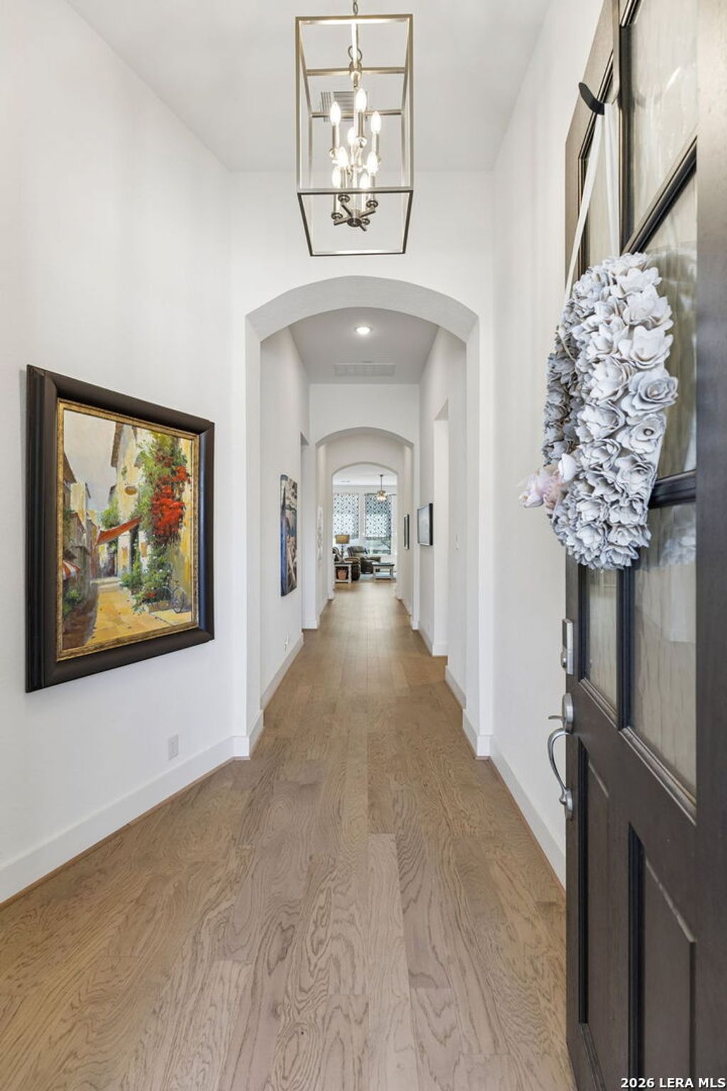 Photo of 2913 Edinburgh Park, Bulverde, TX 78163 (MLS # 1950091)