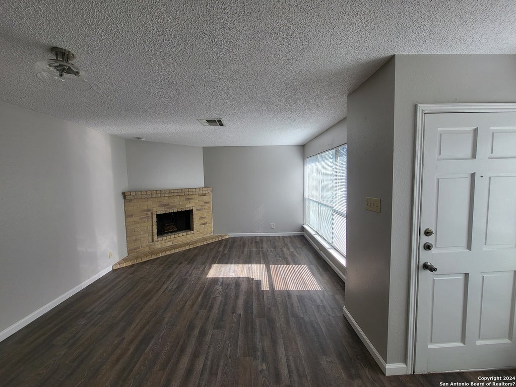 Photo of 8431 CRANBERRY HL 1 #1, San Antonio, TX 78254 (MLS # 2009986)