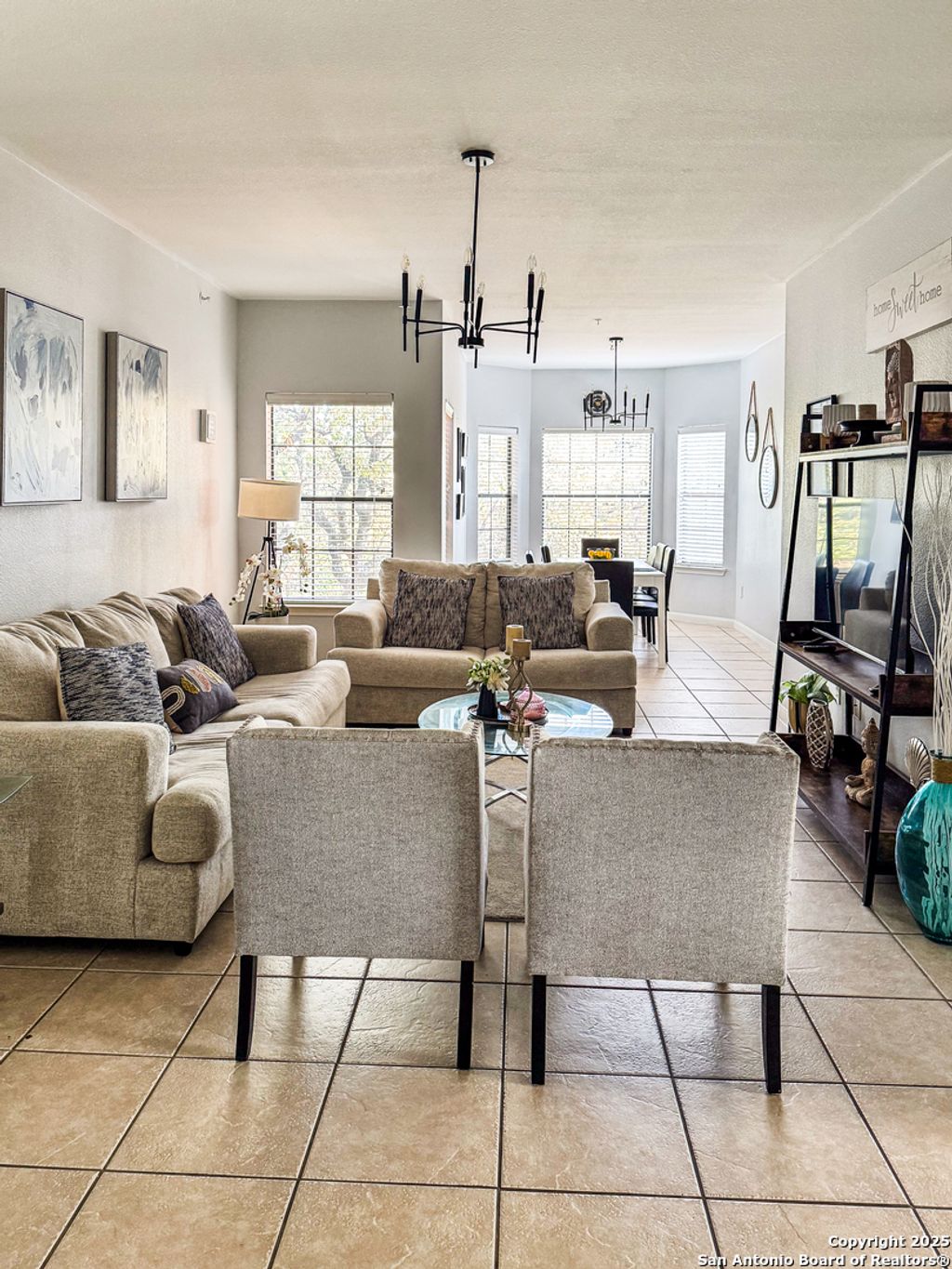 Photo of 6160 ECKHERT RD #1731, San Antonio, TX 78240 (MLS # 1930381)