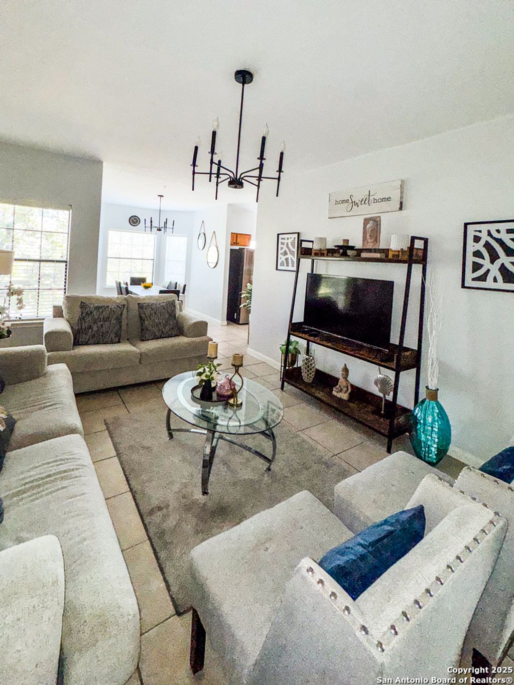 Photo of 6160 ECKHERT RD #1731, San Antonio, TX 78240 (MLS # 1930381)