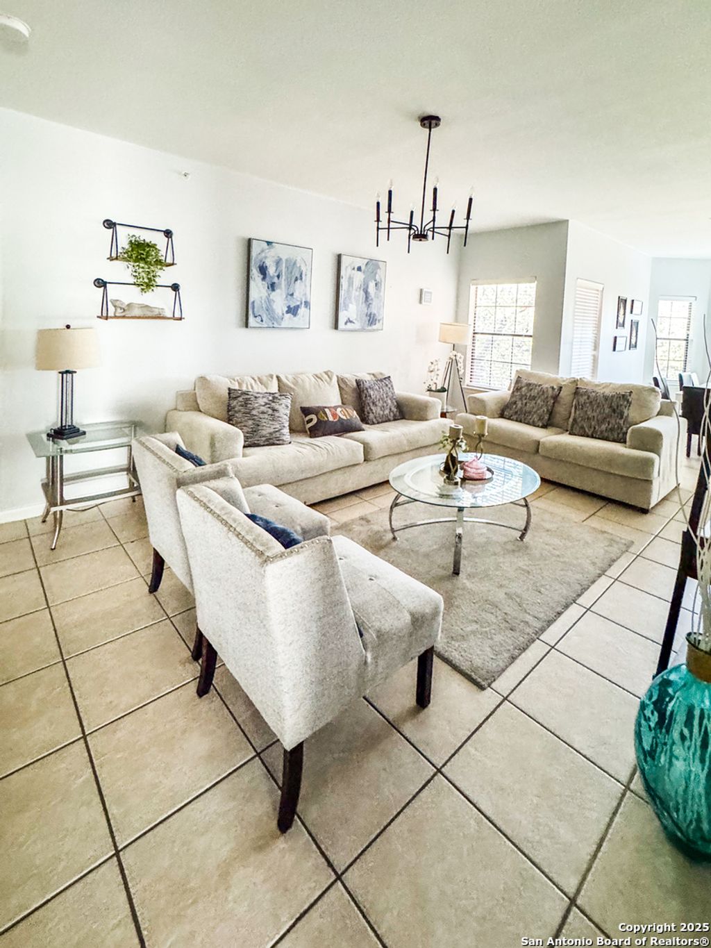 Photo of 6160 ECKHERT RD #1731, San Antonio, TX 78240 (MLS # 1930381)